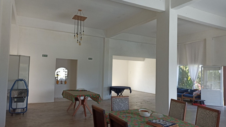 Imagem Casa com 1 Quarto à Venda, 200 m² em Canaã I - Jambeiro Imagem Casa com 1 Quarto à Venda, 200 m² em Canaã I - Jambeiro