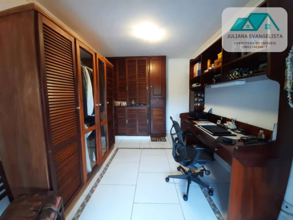 Imagem Casa com 5 Quartos à Venda, 403 m² em Jardim Primavera - Caraguatatuba Imagem Casa com 5 Quartos à Venda, 403 m² em Jardim Primavera - Caraguatatuba
