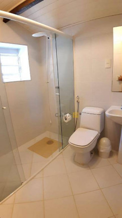 Imagem Chácara com 3 Quartos à Venda, 420 m² em Iate Clube De Campinas - Americana Imagem Chácara com 3 Quartos à Venda, 420 m² em Iate Clube De Campinas - Americana