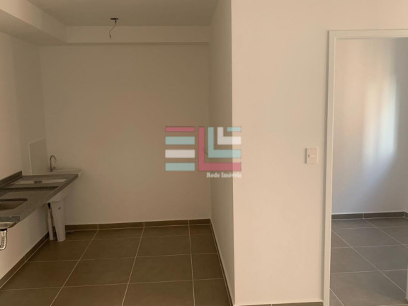 Imagem Imóvel com 2 Quartos à Venda, 39 m² em Vila Mariana - São Paulo
