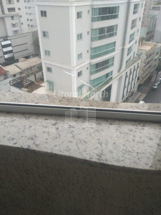 Imagem Apartamento com 3 Quartos à Venda, 98 m² em Pioneiros - Balneário Camboriú