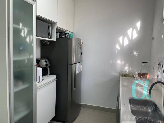 Imagem Casa com 3 Quartos à Venda, 180 m² em Alphaville - Santana De Parnaíba Imagem Casa com 3 Quartos à Venda, 180 m² em Alphaville - Santana De Parnaíba