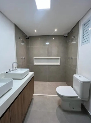 Imagem Imóvel com 2 Quartos à Venda, 105 m² em Jardim Amèrica - São Paulo Imagem Imóvel com 2 Quartos à Venda, 105 m² em Jardim Amèrica - São Paulo