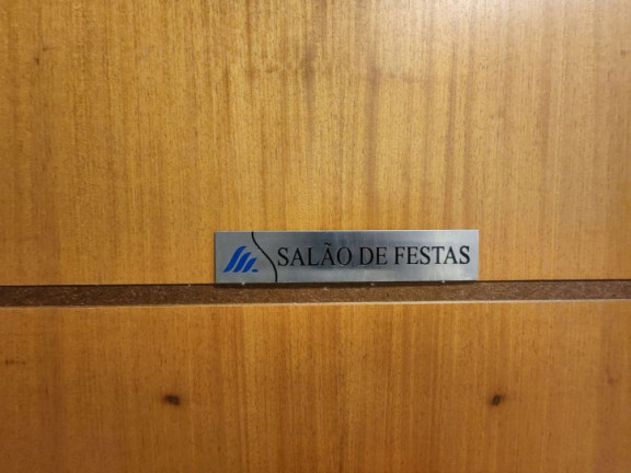Imagem Apartamento com 1 Quarto à Venda, 57 m² em Vila Guilhermina - Praia Grande