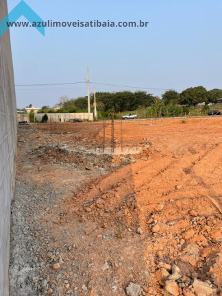 Imagem Terreno à Venda, 500 m² em Morumbi - Atibaia