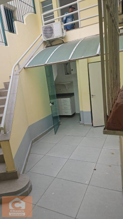 Imagem Casa com 9 Quartos à Venda, 237 m² em Jardim Paulista - São Paulo Imagem Casa com 9 Quartos à Venda, 237 m² em Jardim Paulista - São Paulo