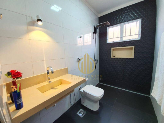 Imagem Casa com 3 Quartos à Venda, 98 m² em Campos Elíseos - Ribeirão Preto Imagem Casa com 3 Quartos à Venda, 98 m² em Campos Elíseos - Ribeirão Preto