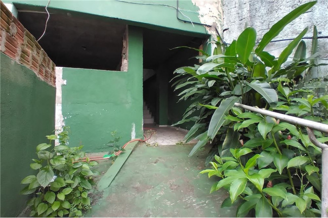 Imagem Casa com 3 Quartos à Venda, 145 m² em Jardim Santa Terezinha - Taboão Da Serra Imagem Casa com 3 Quartos à Venda, 145 m² em Jardim Santa Terezinha - Taboão Da Serra