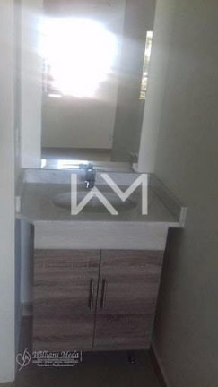 Imagem Apartamento com 2 Quartos à Venda, 65 m² em Vila Endres - Guarulhos Imagem Apartamento com 2 Quartos à Venda, 65 m² em Vila Endres - Guarulhos