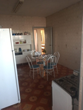 Imagem Imóvel com 4 Quartos à Venda, 265 m² em Jardim Maria Antonia Prado - Sorocaba