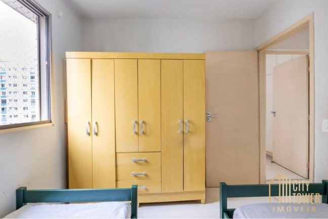 Imagem Apartamento com 2 Quartos à Venda, 74 m² em Cidade Monções - São Paulo Imagem Apartamento com 2 Quartos à Venda, 74 m² em Cidade Monções - São Paulo