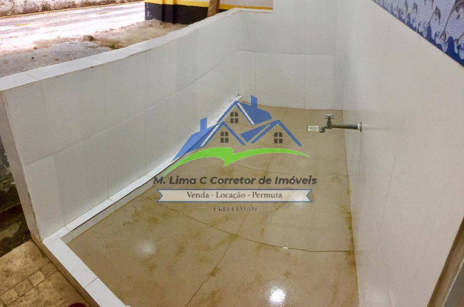 Imagem Apartamento com 3 Quartos à Venda, 80 m² em Enseada - Guarujá Imagem Apartamento com 3 Quartos à Venda, 80 m² em Enseada - Guarujá