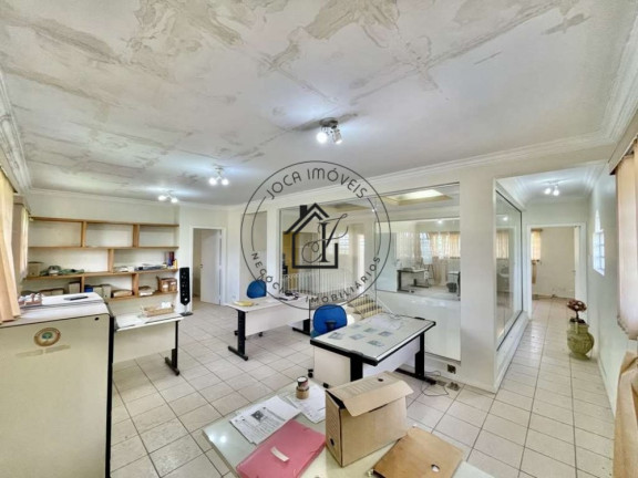 Imagem Imóvel à Venda, 1.210 m² em Granja Viana Ii - Cotia