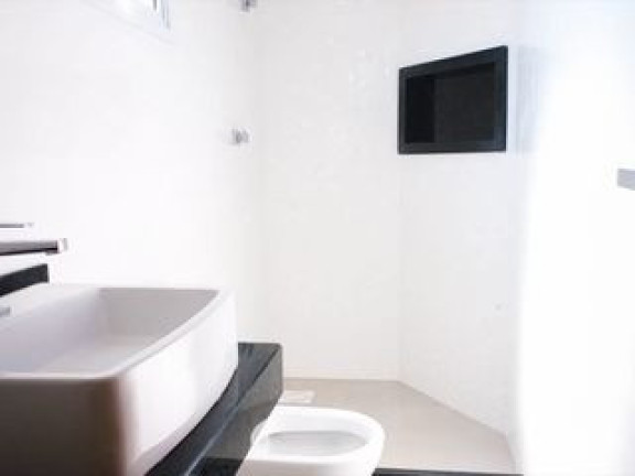 Imagem Casa com 3 Quartos à Venda, 149 m² em Praia Do Morro - Guarapari Imagem Casa com 3 Quartos à Venda, 149 m² em Praia Do Morro - Guarapari