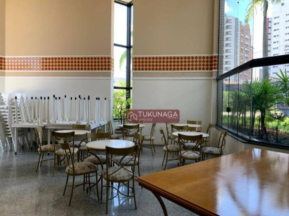 Imagem Apartamento com 3 Quartos à Venda, 137 m² em Vila Gomes Cardim - São Paulo Imagem Apartamento com 3 Quartos à Venda, 137 m² em Vila Gomes Cardim - São Paulo