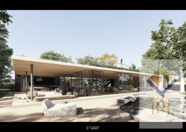 Casa à Venda, 2 m² em Porto Feliz
