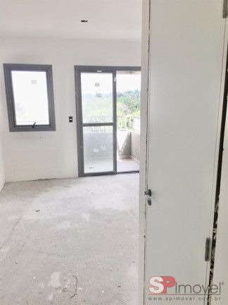 Imagem Apartamento com 1 Quarto à Venda, 20 m² em Brooklin - São Paulo