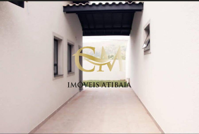 Imagem Casa de Condomínio com 3 Quartos à Venda, 120 m² em Ribeirão Dos Porcos - Atibaia Imagem Casa de Condomínio com 3 Quartos à Venda, 120 m² em Ribeirão Dos Porcos - Atibaia
