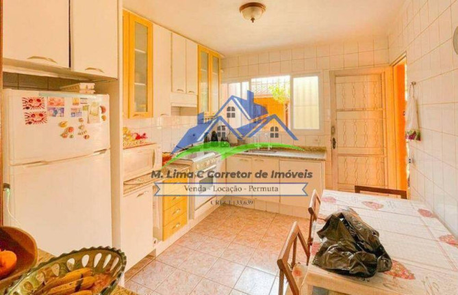 Imagem Casa com 2 Quartos à Venda, 330 m² em Atibaia Jardim - Atibaia Imagem Casa com 2 Quartos à Venda, 330 m² em Atibaia Jardim - Atibaia
