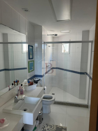 Imagem Cobertura com 4 Quartos à Venda, 250 m² em Boa Viagem - Niterói