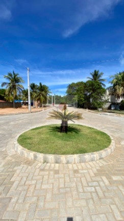 Imagem Terreno à Venda, 200 m² em Carneiros - Tamandaré Imagem Terreno à Venda, 200 m² em Carneiros - Tamandaré