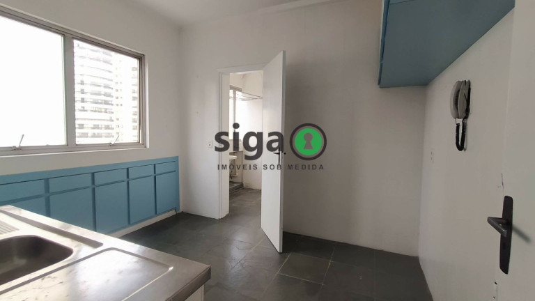 Imagem Apartamento com 2 Quartos para Alugar, 180 m² em Paraíso - São Paulo Imagem Apartamento com 2 Quartos para Alugar, 180 m² em Paraíso - São Paulo