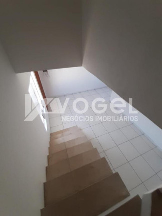 Imagem Apartamento com 2 Quartos à Venda, 70 m² em Nova Tramandaí - Tramandai