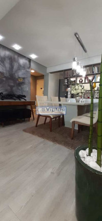 Imagem Apartamento com 3 Quartos à Venda, 104 m² em Centro - Mongaguá Imagem Apartamento com 3 Quartos à Venda, 104 m² em Centro - Mongaguá