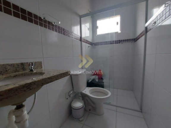 Imagem Sobrado com 2 Quartos à Venda, 83 m² em Sítio Do Campo - Praia Grande Imagem Sobrado com 2 Quartos à Venda, 83 m² em Sítio Do Campo - Praia Grande