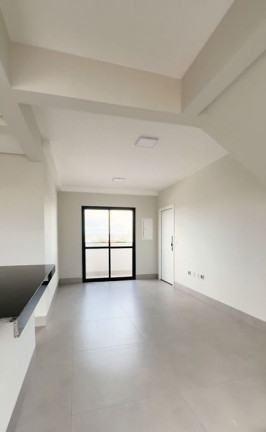 Imagem Apartamento com 3 Quartos à Venda, 92 m² em Santa Mônica - Uberlândia Imagem Apartamento com 3 Quartos à Venda, 92 m² em Santa Mônica - Uberlândia