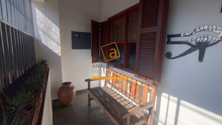 Imagem Casa com 2 Quartos à Venda, em Centro - Itu Imagem Casa com 2 Quartos à Venda, em Centro - Itu