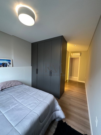 Imagem Apartamento com 2 Quartos à Venda, 107 m² em Balneário - Florianópolis Imagem Apartamento com 2 Quartos à Venda, 107 m² em Balneário - Florianópolis