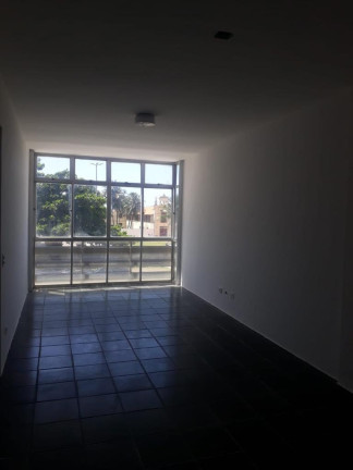 Imagem Apartamento com 4 Quartos à Venda, 101 m² em Piedade - Jaboatão Dos Guararapes Imagem Apartamento com 4 Quartos à Venda, 101 m² em Piedade - Jaboatão Dos Guararapes