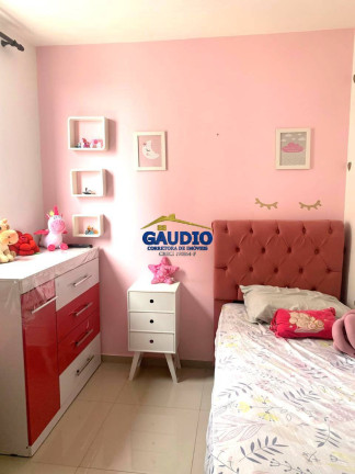 Imagem Apartamento com 3 Quartos à Venda, 64 m² em Jardim Caboré - São Paulo Imagem Apartamento com 3 Quartos à Venda, 64 m² em Jardim Caboré - São Paulo