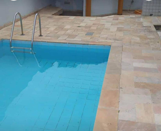 Imagem Apartamento com 3 Quartos à Venda, 94 m² em Jardim Enseada - Guarujá Imagem Apartamento com 3 Quartos à Venda, 94 m² em Jardim Enseada - Guarujá