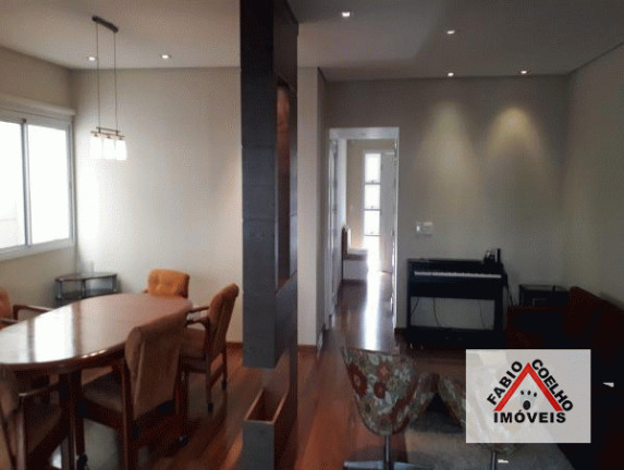 Imagem Casa com 3 Quartos à Venda, 220 m² em Santo Amaro - São Paulo Imagem Casa com 3 Quartos à Venda, 220 m² em Santo Amaro - São Paulo