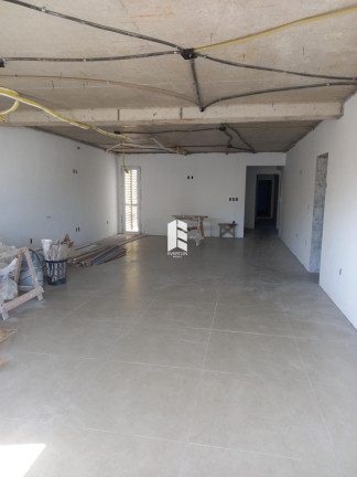Imagem Apartamento com 3 Quartos à Venda, 211 m² em Centro - Santa Maria