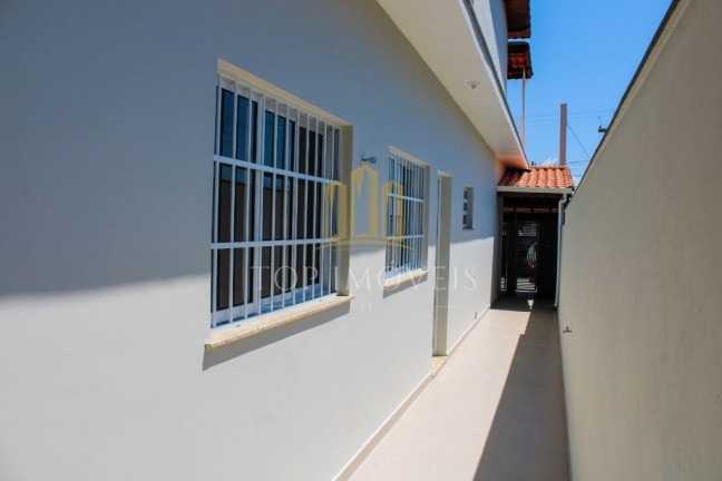 Imagem Casa com 3 Quartos à Venda, 200 m² em Portal Da Igaratá - Igaratá Imagem Casa com 3 Quartos à Venda, 200 m² em Portal Da Igaratá - Igaratá