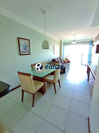 Imagem Imóvel com 3 Quartos à Venda, 115 m² em Praia Do Morro - Guarapari Imagem Imóvel com 3 Quartos à Venda, 115 m² em Praia Do Morro - Guarapari