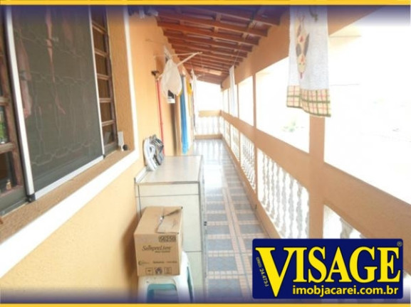 Imagem Casa com 2 Quartos para Alugar, em Bandeira Branca - Jacareí Imagem Casa com 2 Quartos para Alugar, em Bandeira Branca - Jacareí