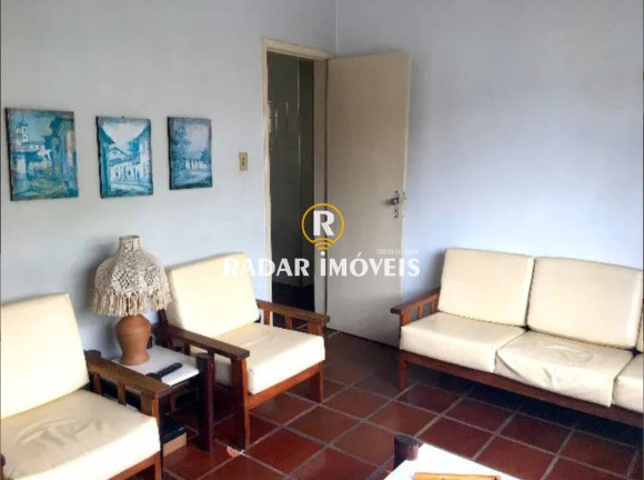 Apartamento com 2 Quartos à Venda, 75 m² em Passagem - Cabo Frio