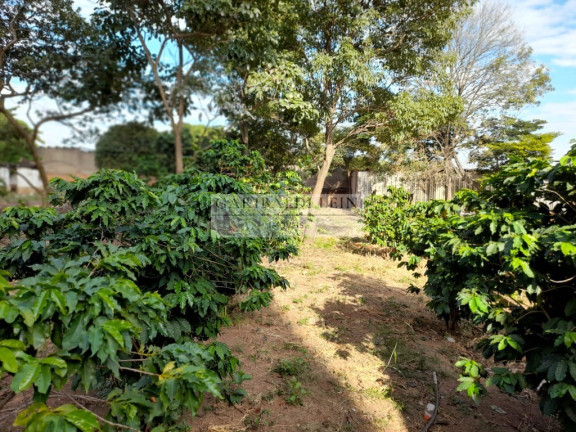 Imagem Imóvel à Venda, 5.794 m² em Chácaras Fazenda Coelho - Hortolândia Imagem Imóvel à Venda, 5.794 m² em Chácaras Fazenda Coelho - Hortolândia