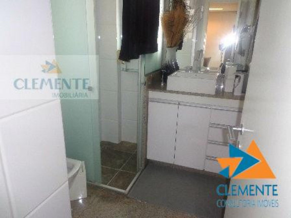 Imagem Apartamento com 1 Quarto à Venda, 55 m² em Santo Agostinho - Belo Horizonte Imagem Apartamento com 1 Quarto à Venda, 55 m² em Santo Agostinho - Belo Horizonte