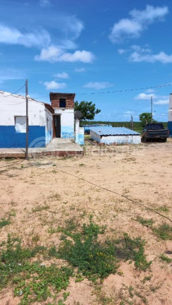 Imagem Fazenda à Venda, 3.000.000 m² em Rural - Jandaíra Imagem Fazenda à Venda, 3.000.000 m² em Rural - Jandaíra