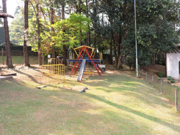 Imagem Terreno à Venda,  em Forest Hills - Jandira