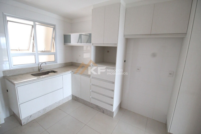 Imagem Apartamento com 3 Quartos à Venda, 140 m² em Jardim Saint Gerard - Ribeirão Preto Imagem Apartamento com 3 Quartos à Venda, 140 m² em Jardim Saint Gerard - Ribeirão Preto
