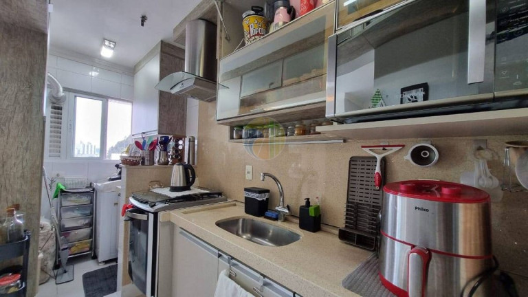 Imagem Apartamento com 3 Quartos à Venda, 81 m² em Nações - Balneário Camboriú Imagem Apartamento com 3 Quartos à Venda, 81 m² em Nações - Balneário Camboriú