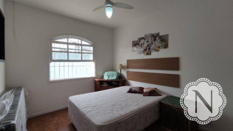 Imagem Casa com 3 Quartos à Venda, 141 m² em Satélite - Itanhaém Imagem Casa com 3 Quartos à Venda, 141 m² em Satélite - Itanhaém
