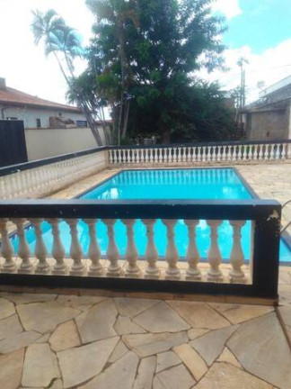 Imagem Casa com 1 Quarto à Venda, 540 m² em Ribeirão Preto Imagem Casa com 1 Quarto à Venda, 540 m² em Ribeirão Preto
