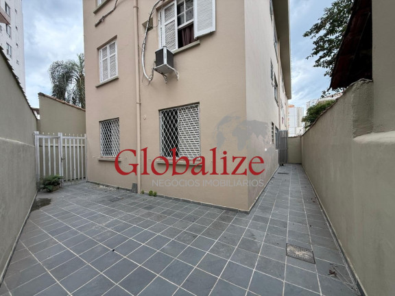 Imagem Imóvel com 2 Quartos à Venda, 70 m² em Ponta Da Praia - Santos Imagem Imóvel com 2 Quartos à Venda, 70 m² em Ponta Da Praia - Santos